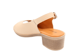 Sandale din Piele Naturala Stephano 352 - 1 - Stephano - amely.ro