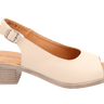 Sandale din Piele Naturala Stephano 352 - 1 - Stephano - amely.ro