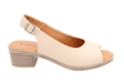 Sandale din Piele Naturala Stephano 352 - 1 - Stephano - amely.ro