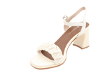 Sandale din Piele Naturala Stephano 49001 - Stephano - amely.ro