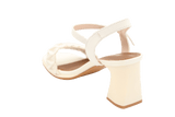 Sandale din Piele Naturala Stephano 49001 - Stephano - amely.ro