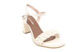 Sandale din Piele Naturala Stephano 49001 - Stephano - amely.ro