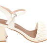 Sandale din Piele Naturala Stephano 49001 - Stephano - amely.ro