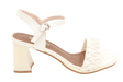 Sandale din Piele Naturala Stephano 49001 - Stephano - amely.ro
