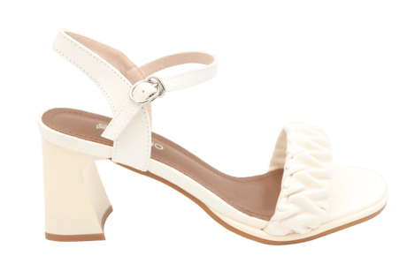 Sandale din Piele Naturala Stephano 49001 - Stephano - amely.ro