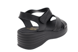 Sandale din Piele Naturala Stephano 5013 - Stephano - amely.ro
