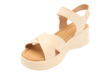 Sandale din Piele Naturala Stephano 5013 - Stephano - amely.ro