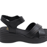 Sandale din Piele Naturala Stephano 5013 - Stephano - amely.ro