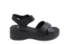 Sandale din Piele Naturala Stephano 5013 - Stephano - amely.ro