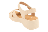 Sandale din Piele Naturala Stephano 5013 - Stephano - amely.ro