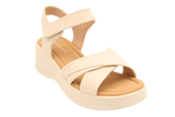 Sandale din Piele Naturala Stephano 5013 - Stephano - amely.ro