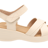 Sandale din Piele Naturala Stephano 5013 - Stephano - amely.ro