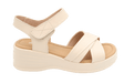 Sandale din Piele Naturala Stephano 5013 - Stephano - amely.ro