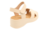 Sandale din Piele Naturala Stephano 5013 - Stephano - amely.ro