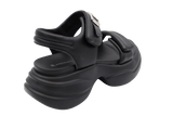 Sandale din Piele Naturala Stephano 6818 - 1 - A - Stephano - amely.ro