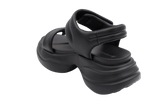 Sandale din Piele Naturala Stephano 6818 - 1 - A - Stephano - amely.ro