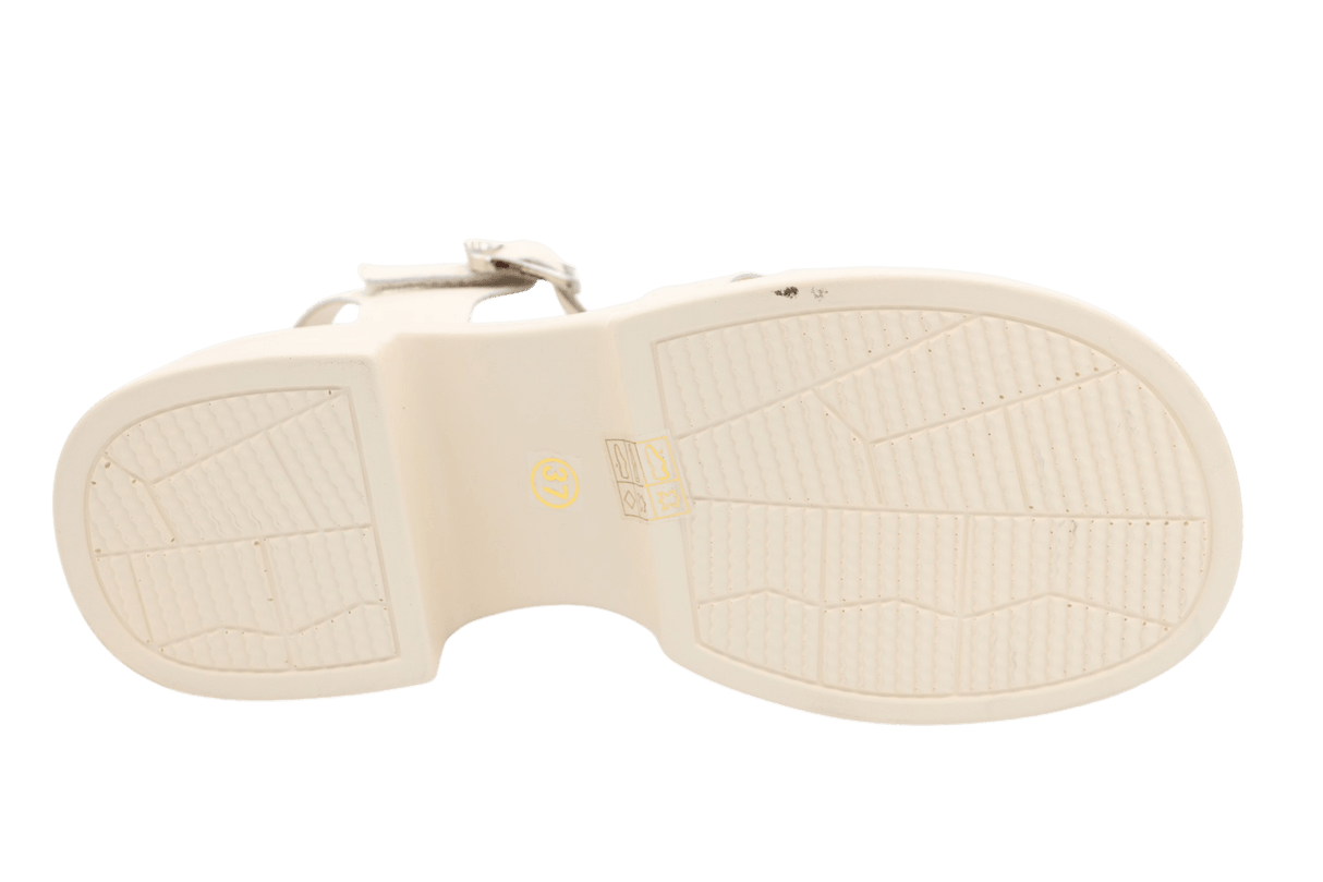 Sandale din Piele Naturala Stephano TP1007 - 1 - Stephano - amely.ro