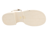 Sandale din Piele Naturala Stephano TP1007 - 1 - Stephano - amely.ro
