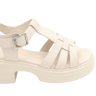 Sandale din Piele Naturala Stephano TP1007 - 1 - Stephano - amely.ro