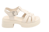 Sandale din Piele Naturala Stephano TP1007 - 1 - Stephano - amely.ro
