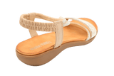 Sandale Marina Torres 46060 - Marina Torres - amely.ro