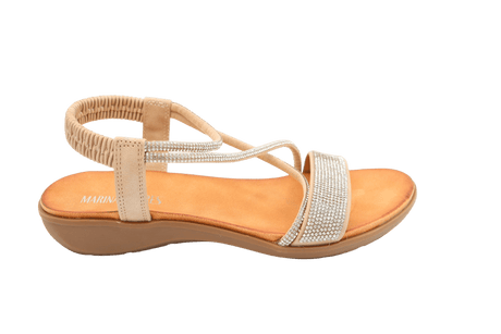 Sandale Marina Torres 46060 - Marina Torres - amely.ro