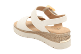 Sandale Marina Torres 5C1163R - N363 - Marina Torres - amely.ro