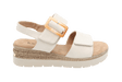 Sandale Marina Torres 5C1163R - N363 - Marina Torres - amely.ro