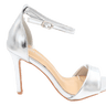 Sandale Marina Torres JO534 - 1 - Marina Torres - amely.ro
