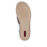 Sandale Rieker 61851 - 60 - Rieker - amely.ro