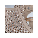Sandale Rieker 64777 - 64 - Rieker - amely.ro