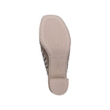 Sandale Rieker 64777 - 64 - Rieker - amely.ro