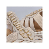 Sandale Rieker 66201 - 62 - Rieker - amely.ro