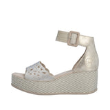 Sandale Rieker 69457 - 60 - Rieker - amely.ro