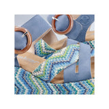 Sandale Rieker 69469 - 14 - Rieker - amely.ro