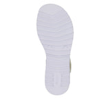 Sandale Rieker V4476 - 80 - Rieker - amely.ro