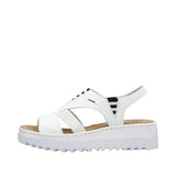Sandale Rieker V44Y5-80 - Remonte - amely.ro