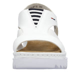 Sandale Rieker V44Y5-80 - Remonte - amely.ro