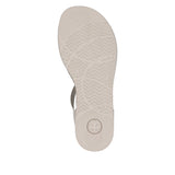 Sandale Rieker V4557 - 62 - Rieker - amely.ro