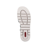 Sandale Rieker V4949 - 52 - amely.ro - amely.ro