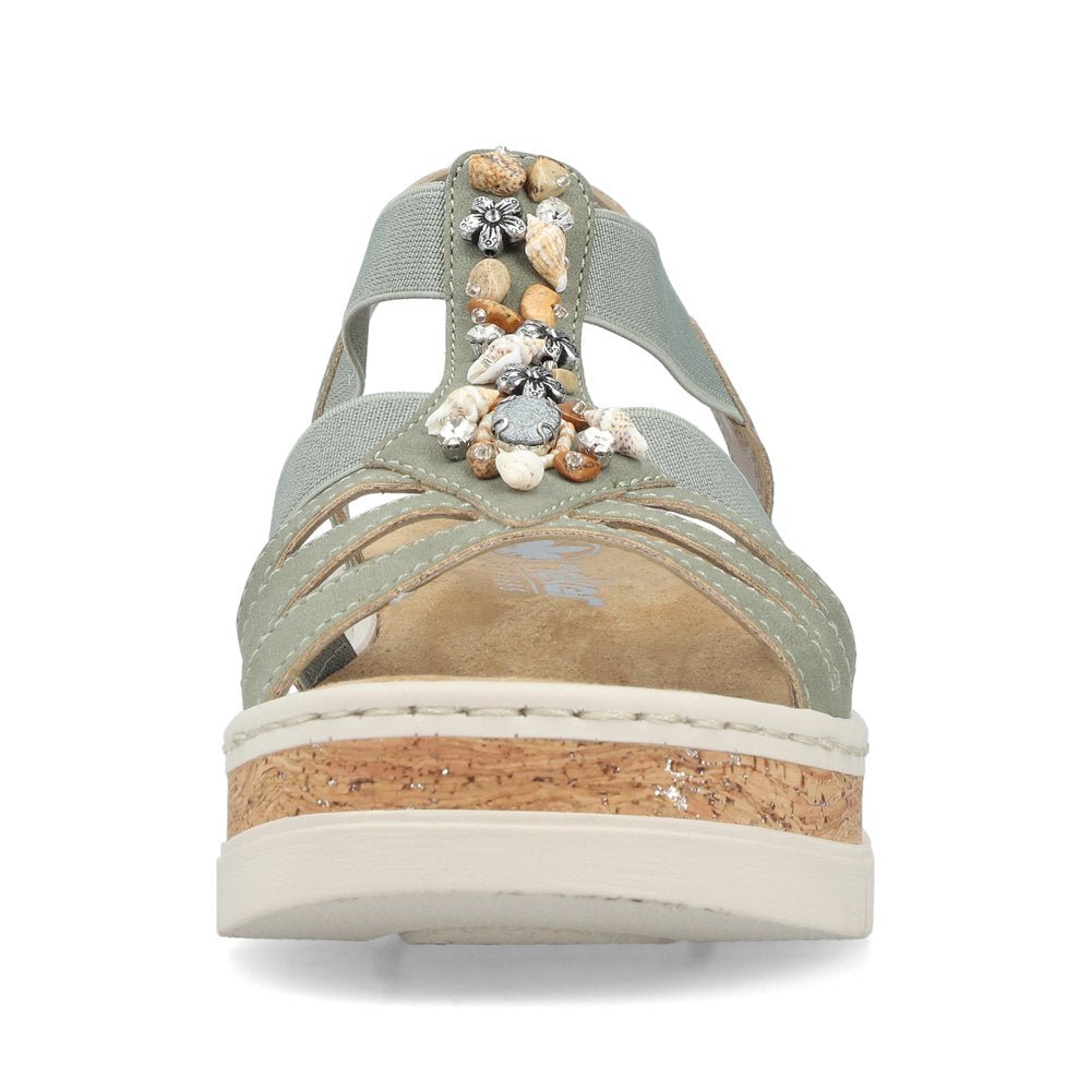 Sandale Rieker V4949 - 52 - amely.ro - amely.ro