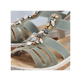 Sandale Rieker V4949 - 52 - amely.ro - amely.ro