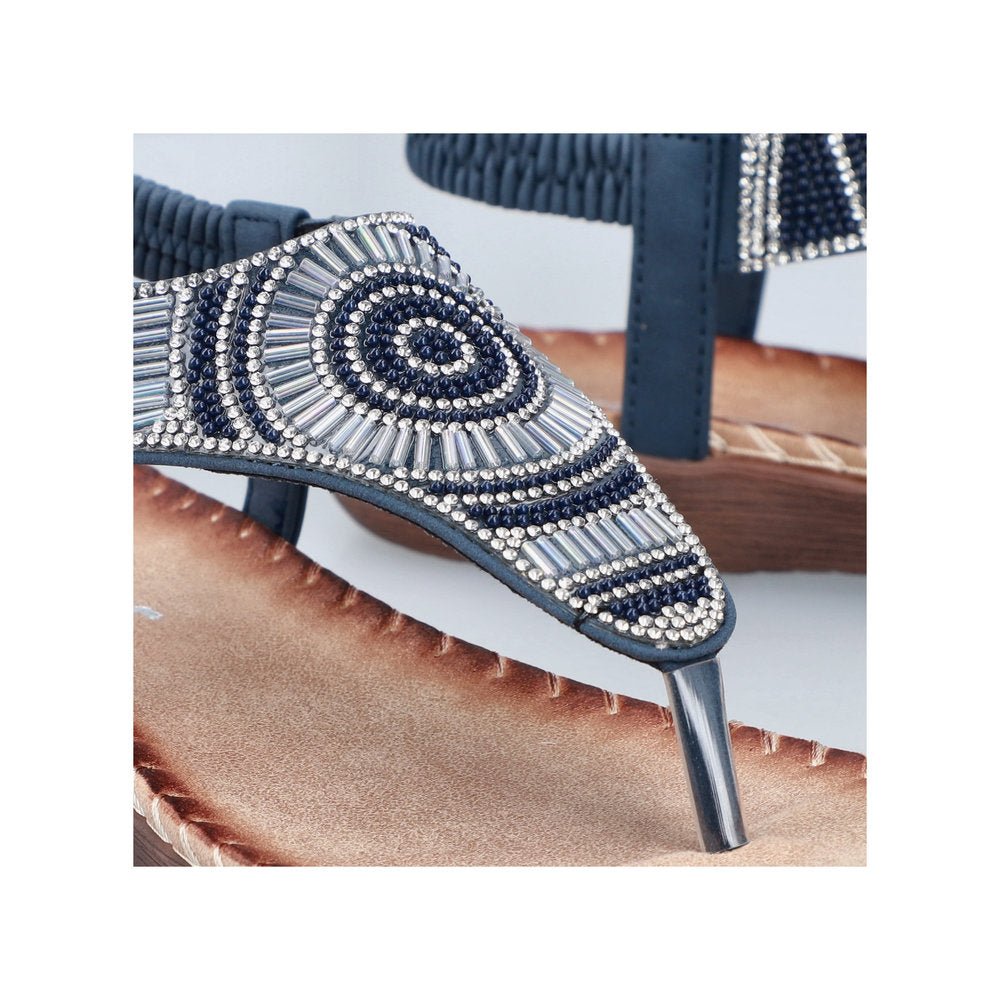 Sandale Rieker V7561 - 14 - Rieker - amely.ro