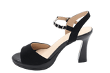 Sandale Stephano 986 - 2 - A - Stephano - amely.ro