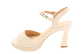 Sandale Stephano 986 - 2 - A - Stephano - amely.ro