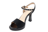 Sandale Stephano 986 - 2 - A - Stephano - amely.ro