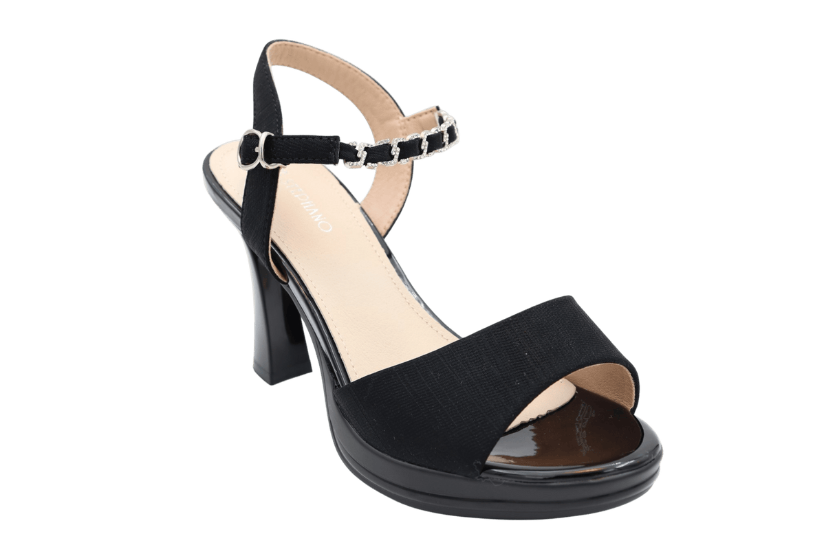 Sandale Stephano 986 - 2 - A - Stephano - amely.ro
