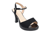 Sandale Stephano 986 - 2 - A - Stephano - amely.ro