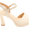 Sandale Stephano 986 - 2 - A - Stephano - amely.ro