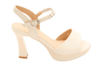Sandale Stephano 986 - 2 - A - Stephano - amely.ro